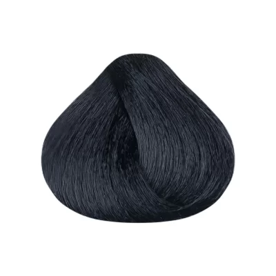 Coloração 1.0 - Preto 60 g Maxilluring - Imagem 2