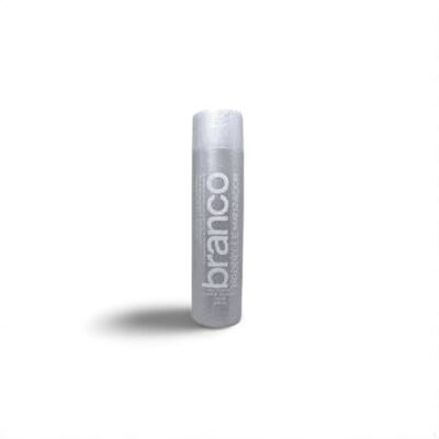 Mascara Matizadora Super Branco Neve Probelle 250ml