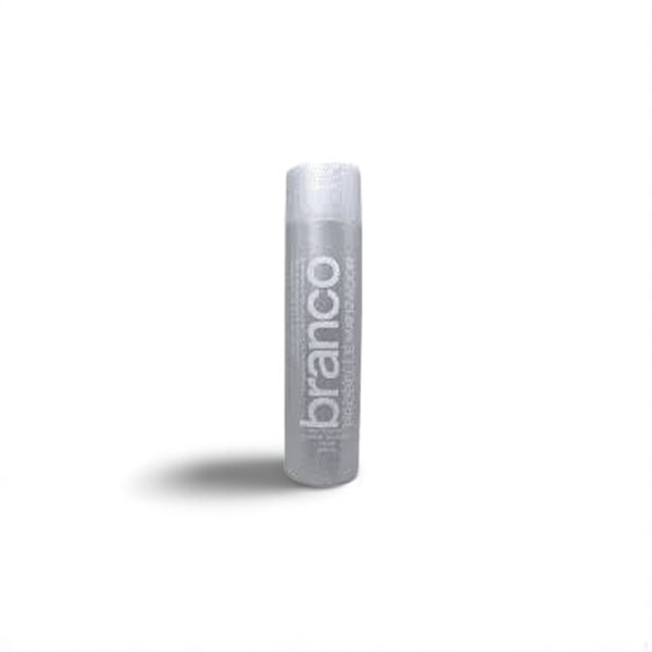 Mascara Matizadora Super Branco Neve Probelle 250ml