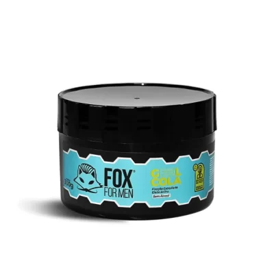 Gel Cola 300g