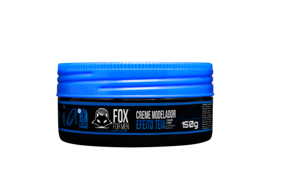 Creme Modelador Efeito Teia 150g - Imagem 2