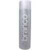 Mascara Matizadora Super Branco Neve Probelle 250ml