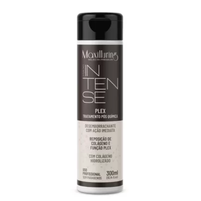 Plex Maxi Intense Desemborrachante Maxilluring 300ml