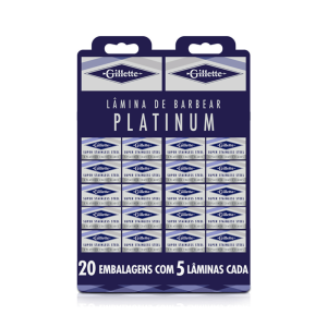 780626---Lamina-de-Barbear-Gillette-Platinum-Duplo-Fio-6-Caixas-com-5-Unidades_0006_7500435134156_1 (1)