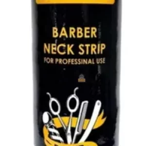 D_NQ_NP_695387-MLB78216374836_082024-O-500-golas-higinica-descartavel-golex-neck-strips-golex