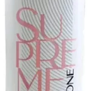 D_NQ_NP_867216-MLB75338279747_032024-O-selagem-capilar-supreme-one-sem-formol-300ml-profissional