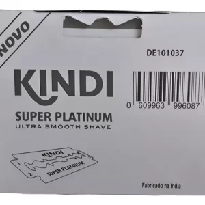 D_NQ_NP_900664-MLB78929587543_092024-O-lmina-kindi-super-platinum-kit-10-caixas-com-5-lminas