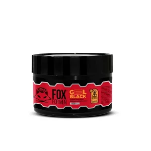 GEL-COLA-BLACK-1-600x600