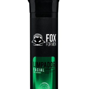 LIMPADOR FACIAL new