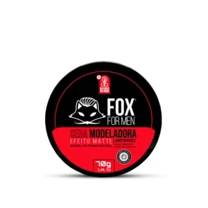 MATTE-70G-SITE-1-300x300
