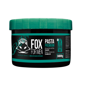 PASTA PREMIUM 300G