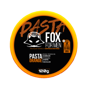 POMADA-120G-LARANJA-T