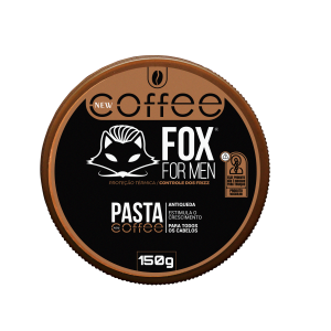 POMADA-NEW-COFFEE-TAMPA-150G