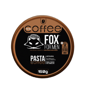 POMADA-NEW-COFFEE-TAMPA-150G