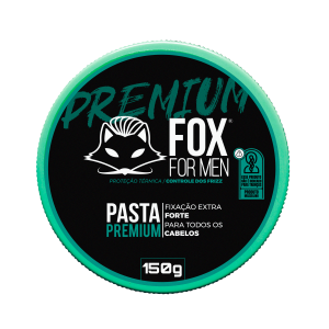 POMADA-PREMIUM-150G-T