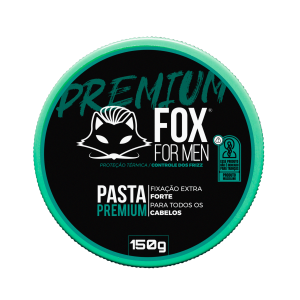 POMADA-PREMIUM-150G-T