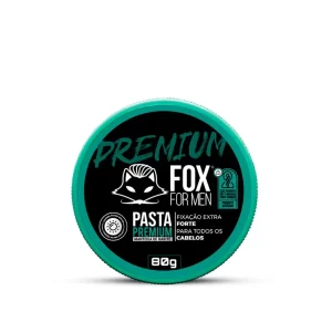 PREMIUM-80G-SITE-2-600x600 (1)