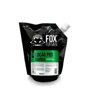 REFIL-LOCAO-600x600