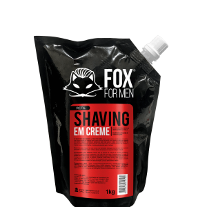 REFIL-SHAVING-CREME