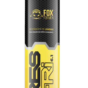 Resfriador Fox for men