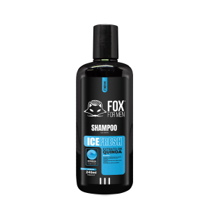 SHAMPOO-ICEFRESH