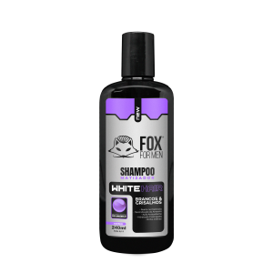 SHAMPOO-MATIZADOR-FOX