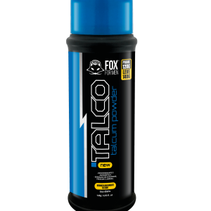 TALCO-FOX-FOR-MEN