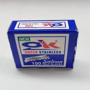 baixados (1)