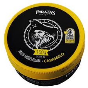 baixados
