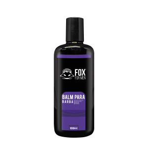 balm-s