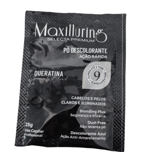 descolorante