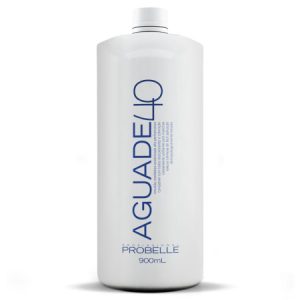 probelle-aguade40-900ml-dot