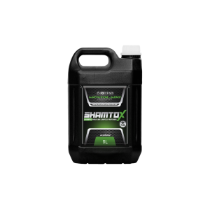 shamtox
